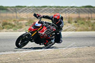 media/Sep-01-2024-Lets Ride (Sun) [[fd7c166674]]/B Group/Cotton Corners (Inside)/